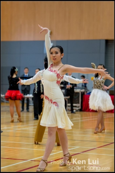 20160306 Dance 1351