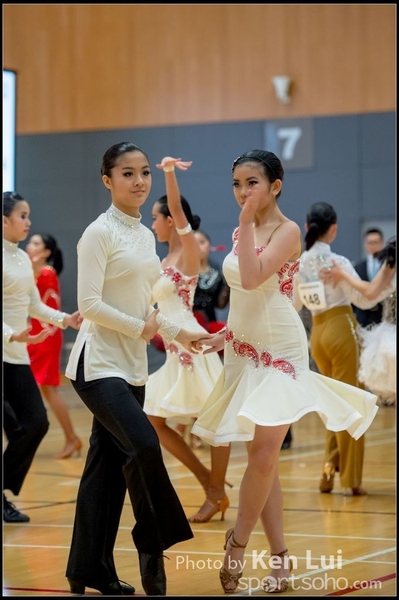 20160306 Dance 1352