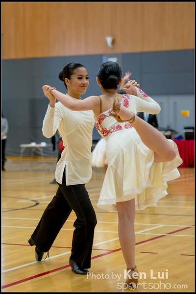 20160306 Dance 1353