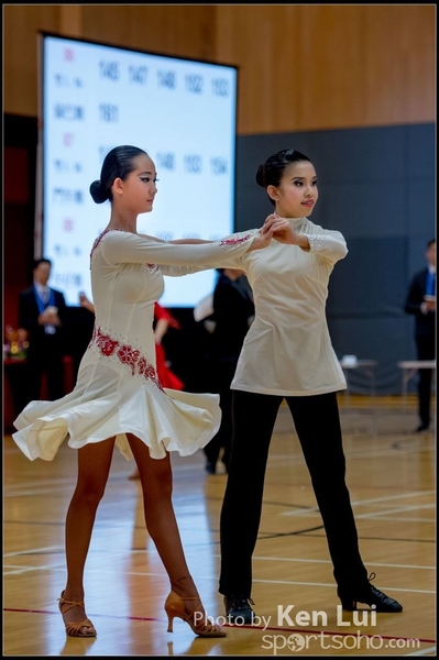 20160306 Dance 1354