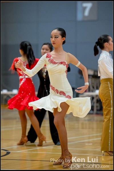 20160306 Dance 1355