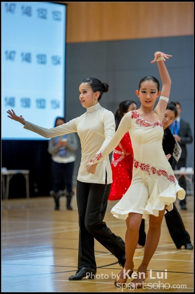 20160306 Dance 1356