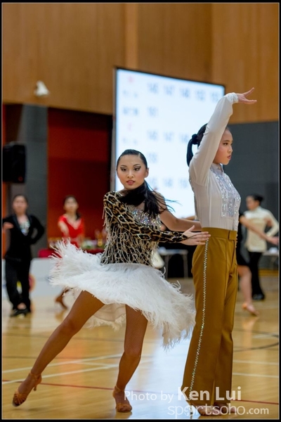 20160306 Dance 1357