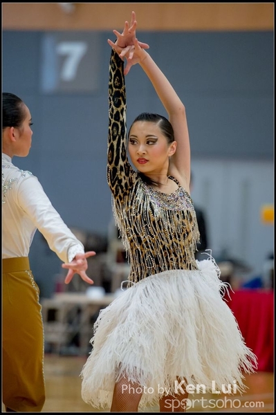 20160306 Dance 1358