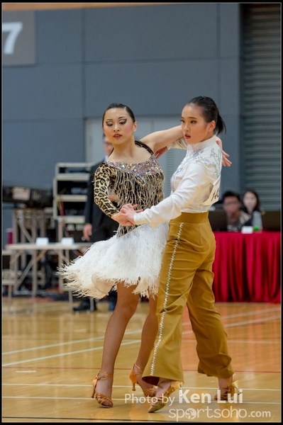 20160306 Dance 1359