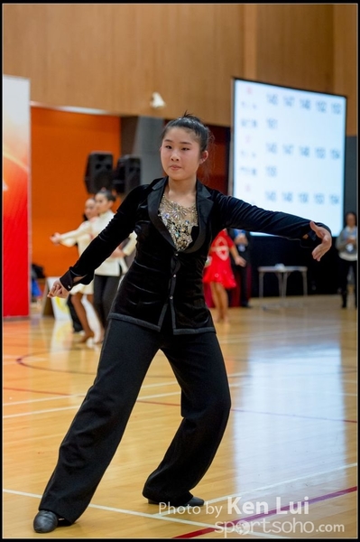 20160306 Dance 1360