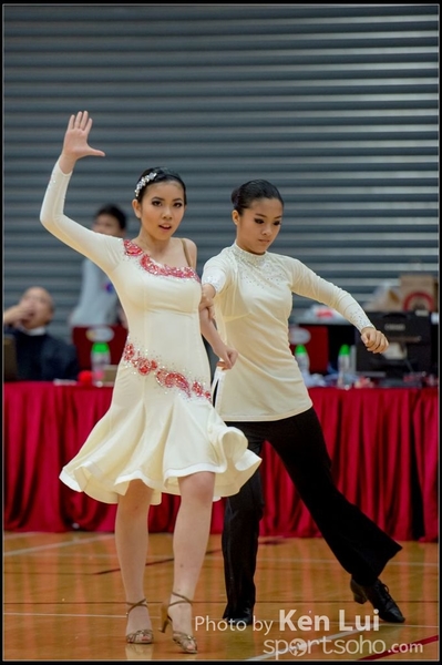 20160306 Dance 1362