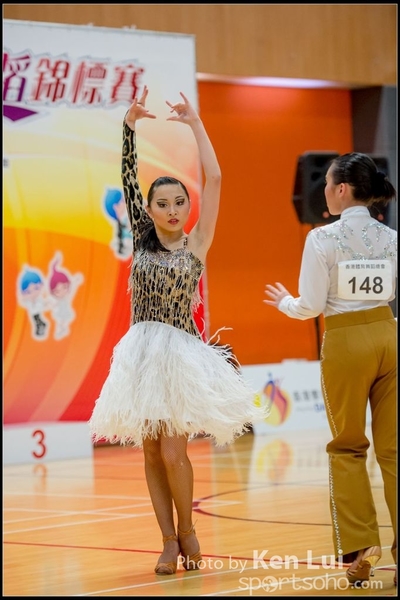 20160306 Dance 1363