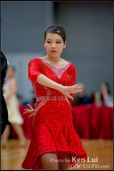 20160306 Dance 1364