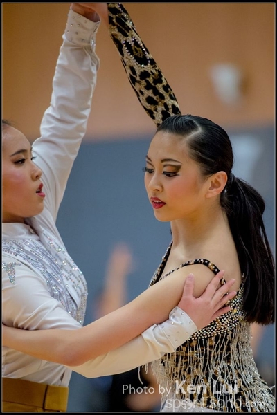 20160306 Dance 1365