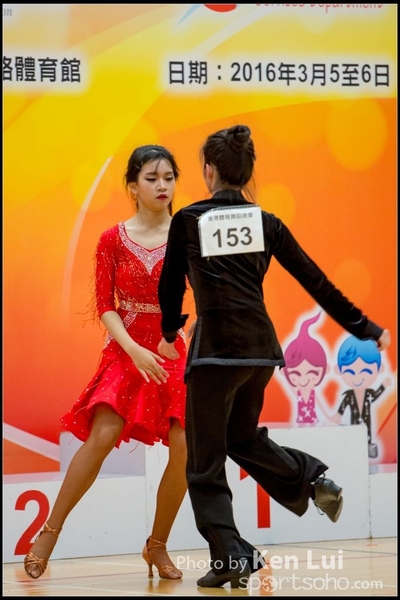 20160306 Dance 1366