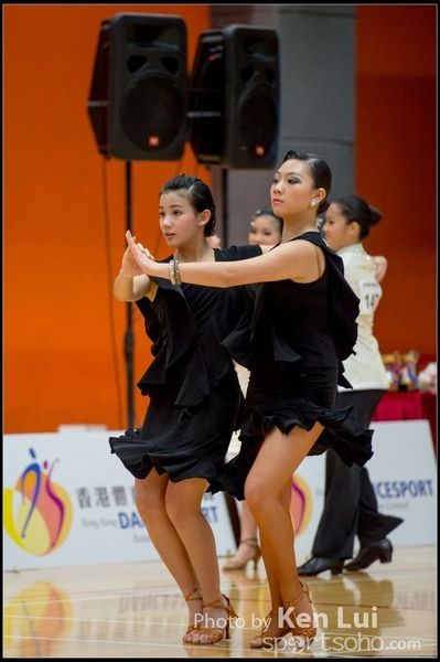 20160306 Dance 1367