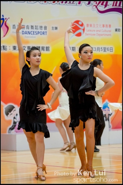 20160306 Dance 1368