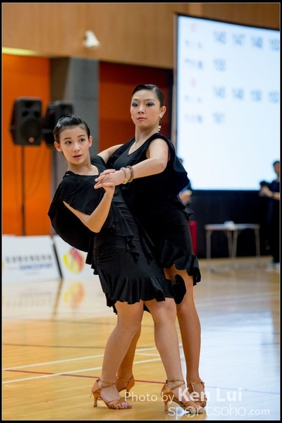 20160306 Dance 1369
