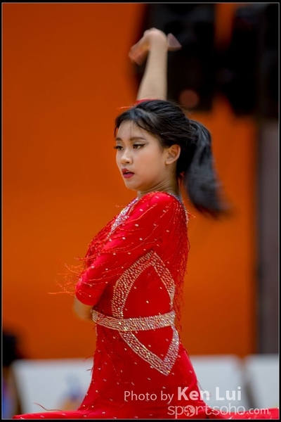 20160306 Dance 1370