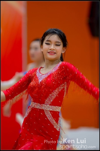 20160306 Dance 1372