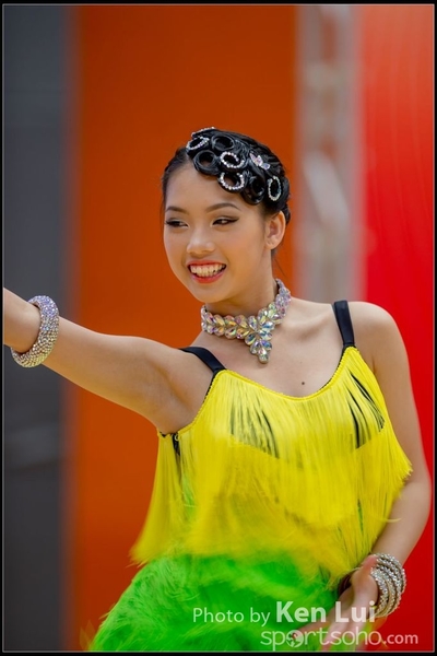 20160306 Dance 1395