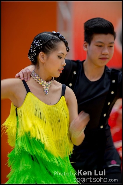 20160306 Dance 1396