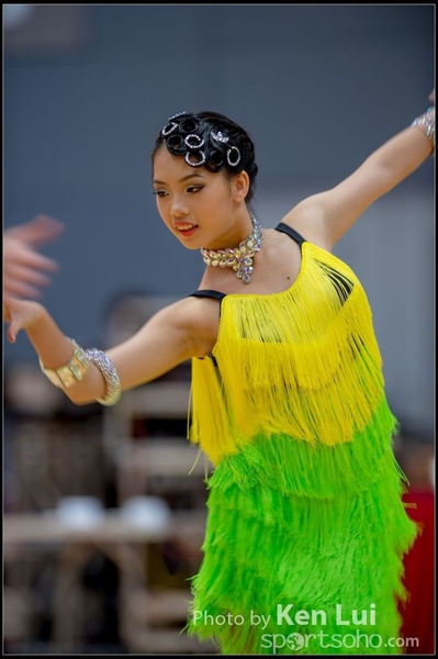 20160306 Dance 1397