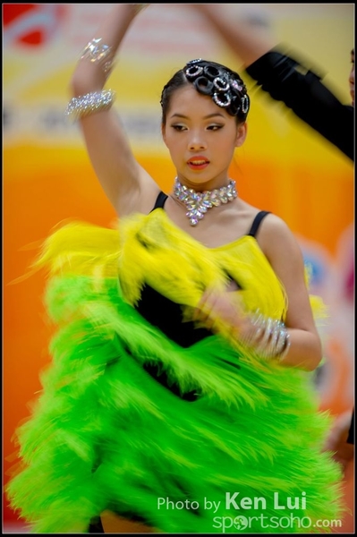 20160306 Dance 1398