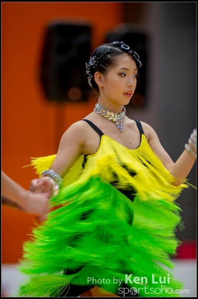 20160306 Dance 1399