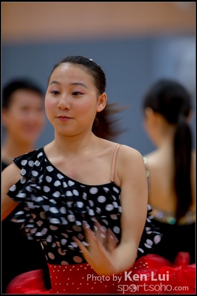 20160306 Dance 1400