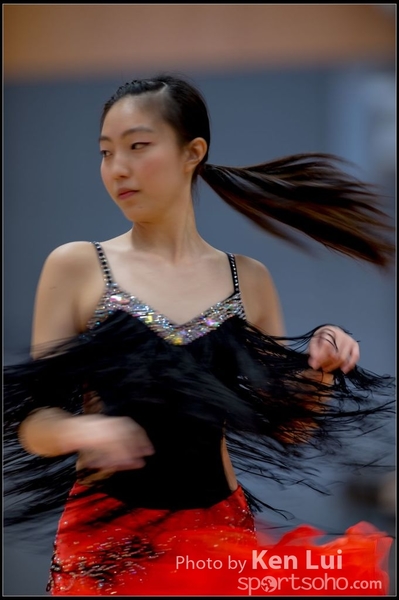 20160306 Dance 1402