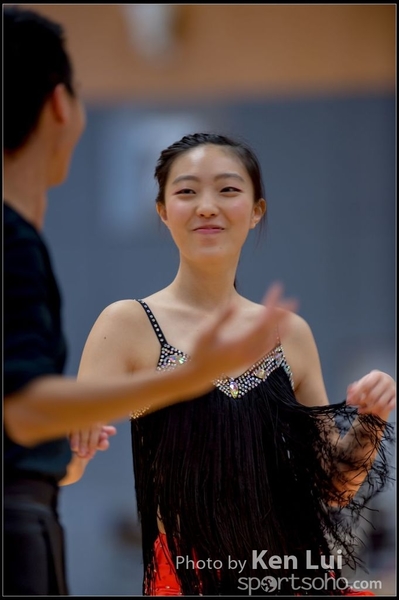 20160306 Dance 1404