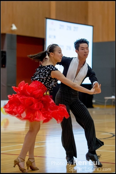 20160306 Dance 1407