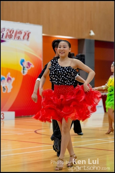 20160306 Dance 1408