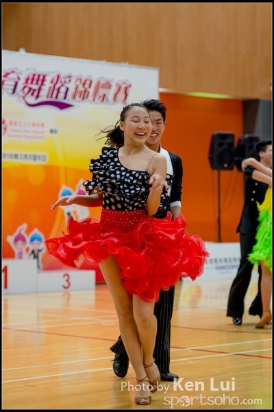 20160306 Dance 1409