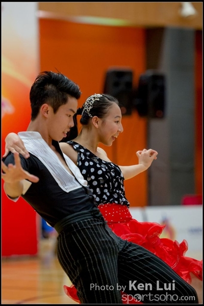 20160306 Dance 1410
