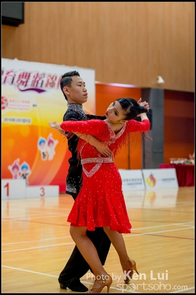 20160306 Dance 1412