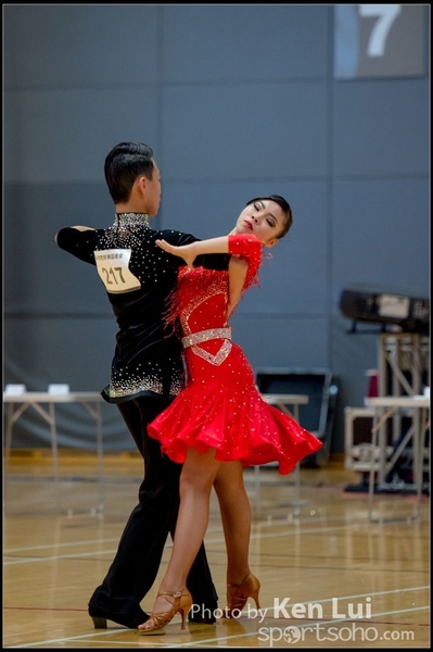 20160306 Dance 1413