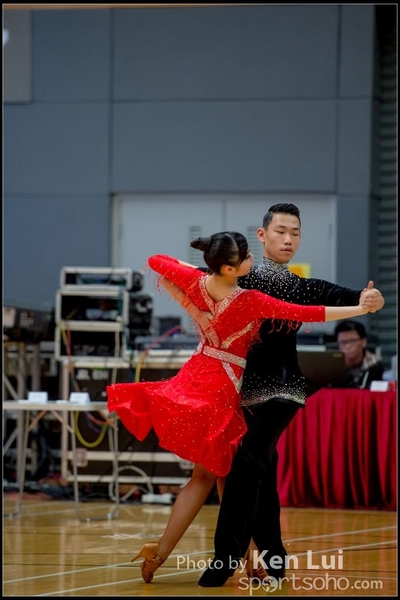 20160306 Dance 1414