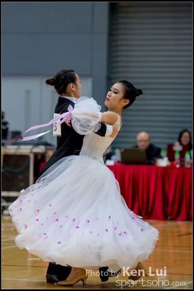 20160306 Dance 1416