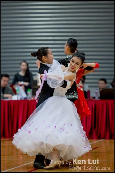 20160306 Dance 1417
