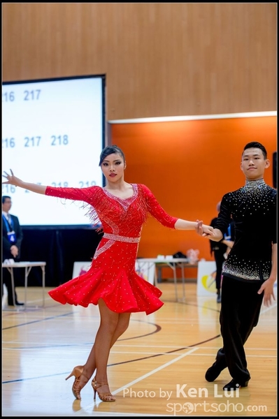 20160306 Dance 1418