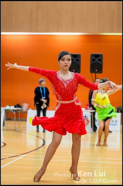20160306 Dance 1419