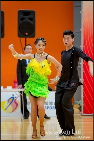 20160306 Dance 1421