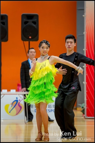 20160306 Dance 1422
