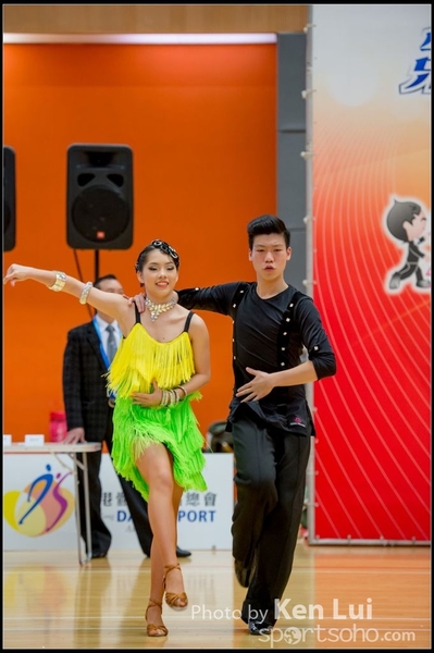 20160306 Dance 1424
