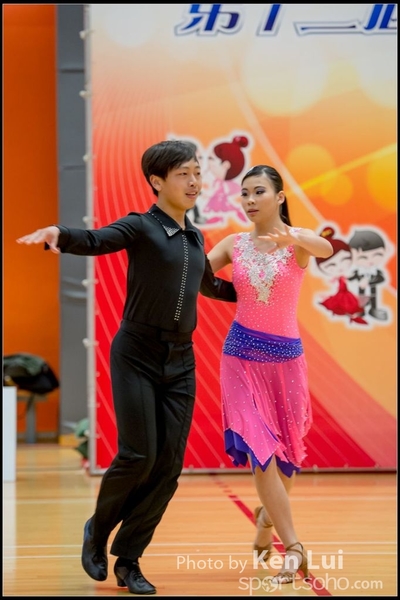 20160306 Dance 1428