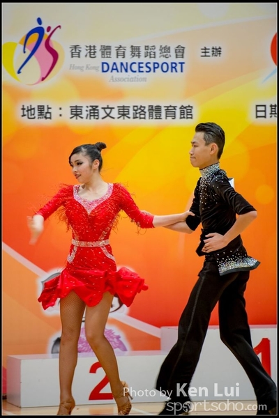 20160306 Dance 1432
