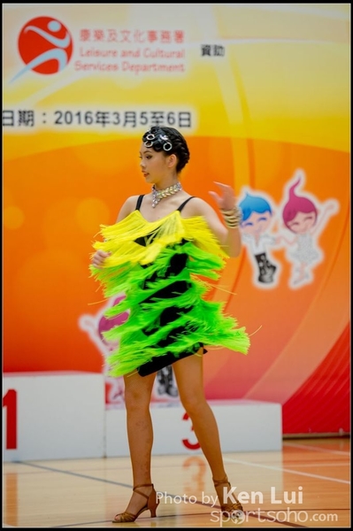 20160306 Dance 1434