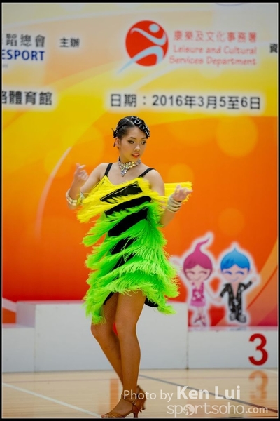 20160306 Dance 1435