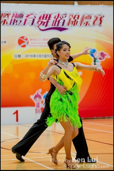 20160306 Dance 1436