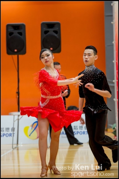 20160306 Dance 1439