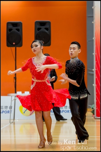 20160306 Dance 1440