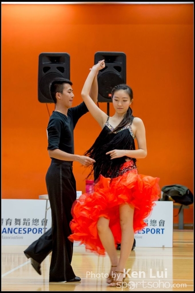 20160306 Dance 1441